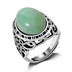 Акц -12% Кольцо арт. 51 1510 (id 273837)