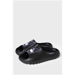 Сабо для девочек PLAYTODAY, 1239749