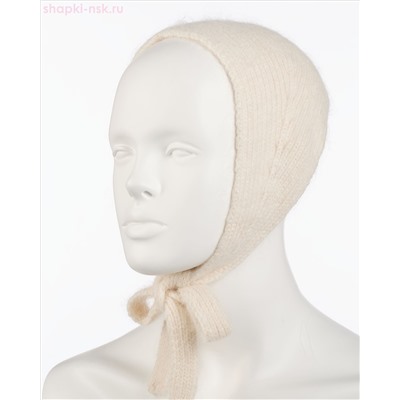 486 PB Косынка (56-58)