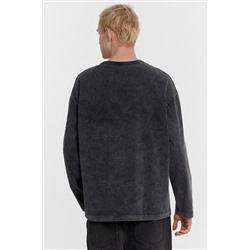 Лонгслив MARK FORMELLE, 1094045