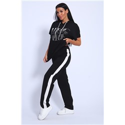 Натали Костюм 65076