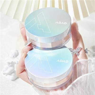 Пудра #23082219