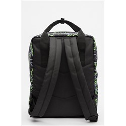 Рюкзак S.LAVIA, 1134624