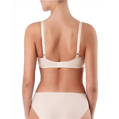 Conte elegant Бюстгальтер WEEKEND RB0002