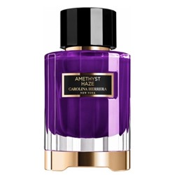 CAROLINA HERRERA AMETHYST HAZE edp 100ml TESTER