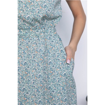 LT Collection Платье