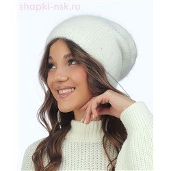 Манго 120 Колпак (56-58)