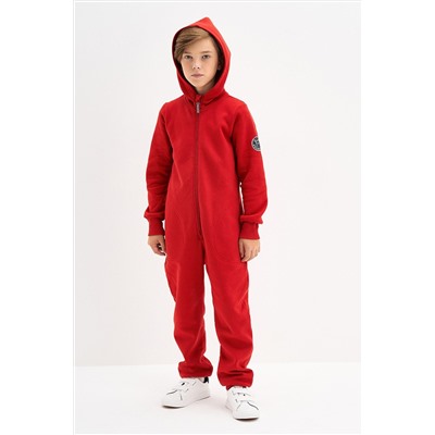 Комбинезон KOGANKIDS, 1086390