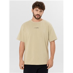 ФУТБОЛКА МУЖСКАЯ 111855