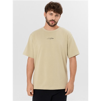 ФУТБОЛКА МУЖСКАЯ 111855