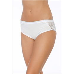 Трусы BON-AR, 736963