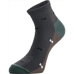 CHOBOT Носки 50s-79