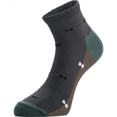 CHOBOT Носки 50s-79