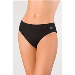 Трусы BON-AR, 92840