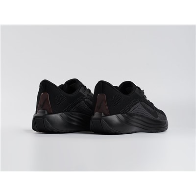Кроссовки Nike Pegasus Plus