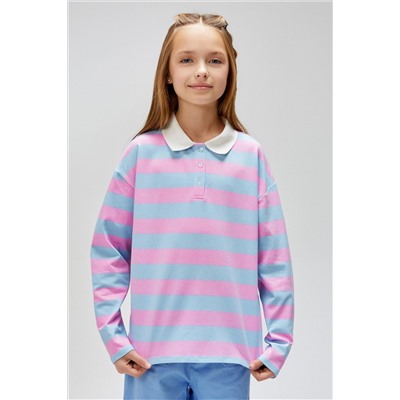 Джемпер ACOOLA, 1047278