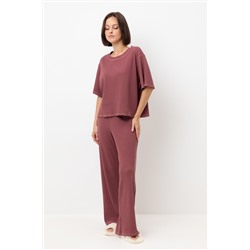 Trikozza Комплект Е 20150