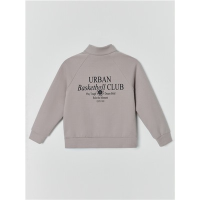 ТОЛСТОВКА ДЛЯ МАЛЬЧИКОВ 363358