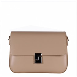 Сумка 9308BD milk apricot Baidou