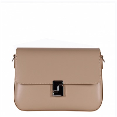 Сумка 9308BD milk apricot Baidou