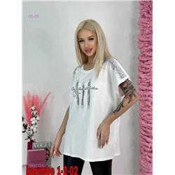 футболка 1925722-5