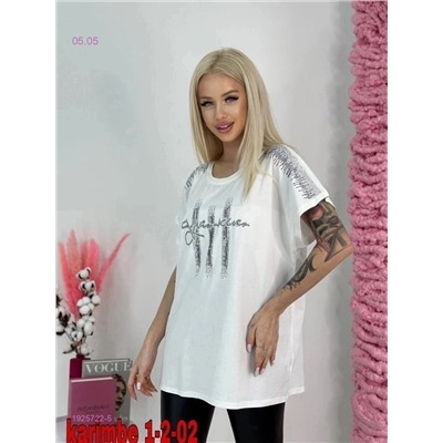 футболка 1925722-5