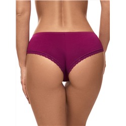 Трусы бразильяна Wp-Br/ 17