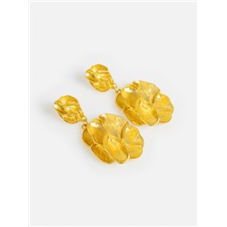 CONCEPT CLUB Серьги 10206220361