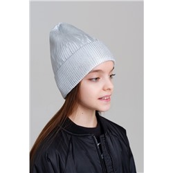 Шапка PLAYTODAY, 1122094