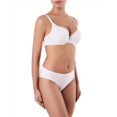 Conte elegant Бюстгальтер WEEKEND RB0002