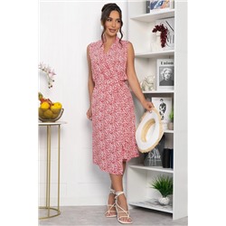 LT Collection Платье П13935-35М