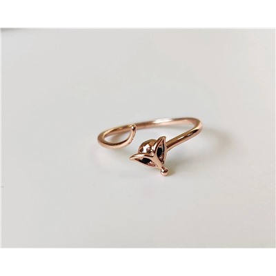 Кольцо XUPING Кольцо на фалангу