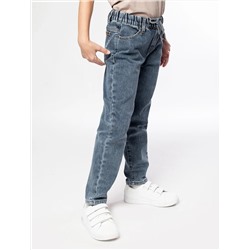 VILATTE Джинсы M54.073