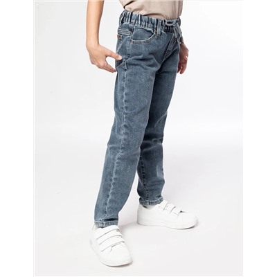 VILATTE Джинсы M54.073