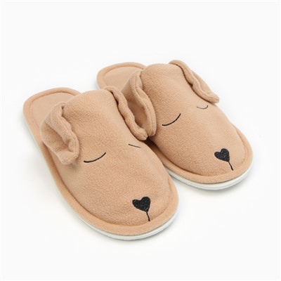 Набор подарочный «Для релакса» полотенце и аксессуары