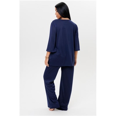 Пижама № 2102/3