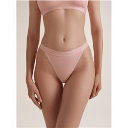 Conte elegant Трусы ACTIVE SHAPE LTA 3189