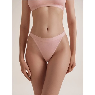 Conte elegant Трусы ACTIVE SHAPE LTA 3189