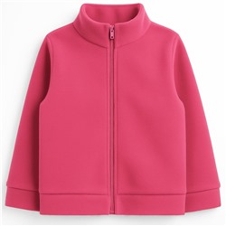 YOULALA Джемпер 1521600408