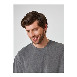 Футболка HOLA, 1046794