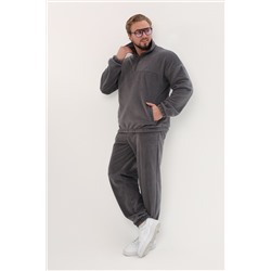Юпитер костюм мужской