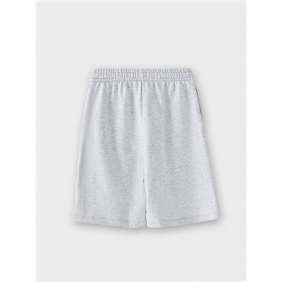 ШОРТЫ ДЛЯ ДЕВОЧЕК 137765