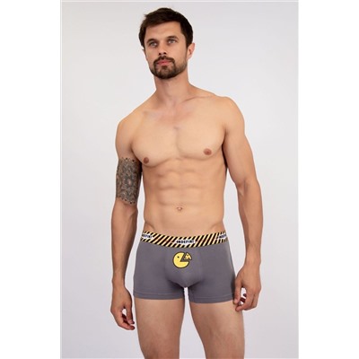 Трусы INDEFINI, 1216668