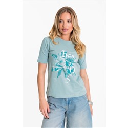 Футболка М323113Пг