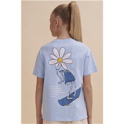 Футболка PELICAN, 965533