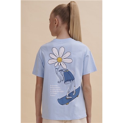 Футболка PELICAN, 965533