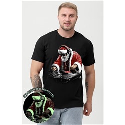 Натали Футболка 8586