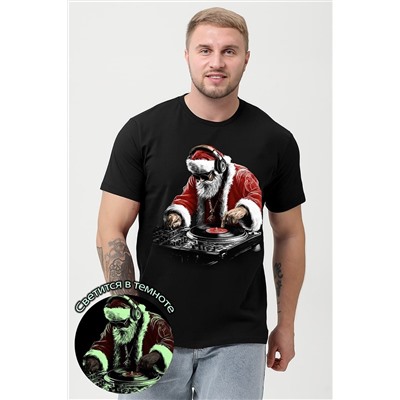 Натали Футболка 8586