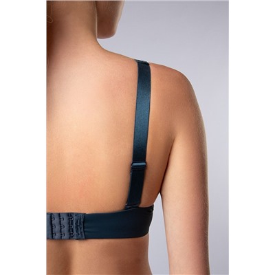 Комплект (Бюстгальтер+Трусы) INDEFINI, 1193961