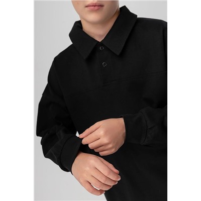 Джемпер BODO-S, 1226638